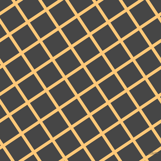 34/124 degree angle diagonal checkered chequered lines, 10 pixel line width, 62 pixel square size, plaid checkered seamless tileable