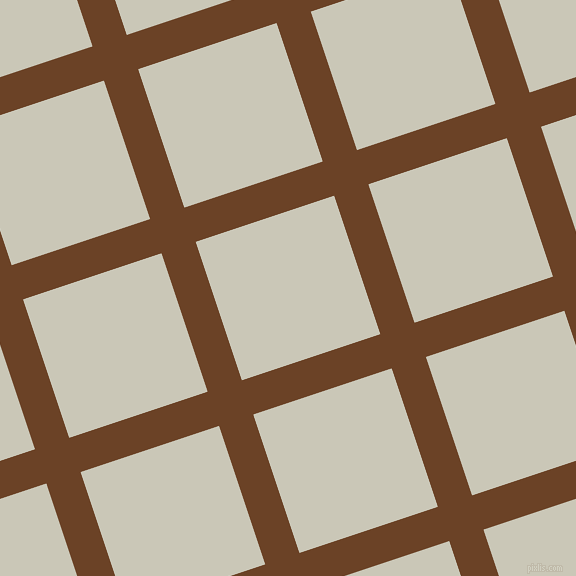 18/108 degree angle diagonal checkered chequered lines, 36 pixel line width, 146 pixel square size, plaid checkered seamless tileable