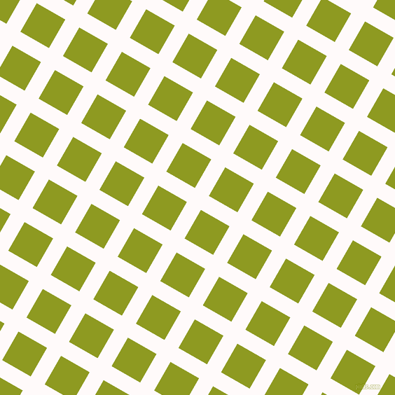 60/150 degree angle diagonal checkered chequered lines, 23 pixel line width, 47 pixel square size, plaid checkered seamless tileable