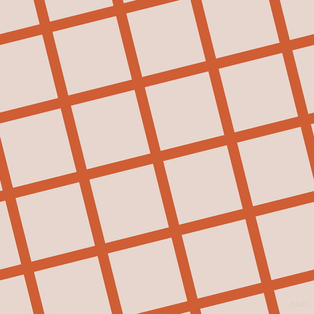 14/104 degree angle diagonal checkered chequered lines, 21 pixel lines width, 131 pixel square size, plaid checkered seamless tileable