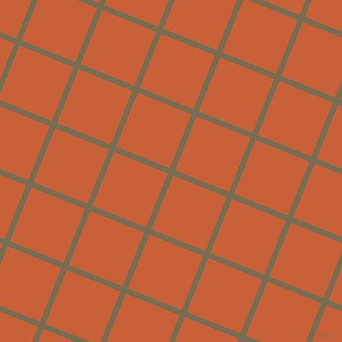 68/158 degree angle diagonal checkered chequered lines, 8 pixel lines width, 84 pixel square size, plaid checkered seamless tileable