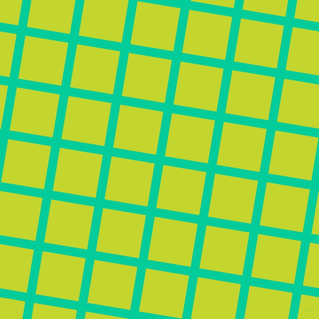 81/171 degree angle diagonal checkered chequered lines, 29 pixel lines width, 142 pixel square size, plaid checkered seamless tileable