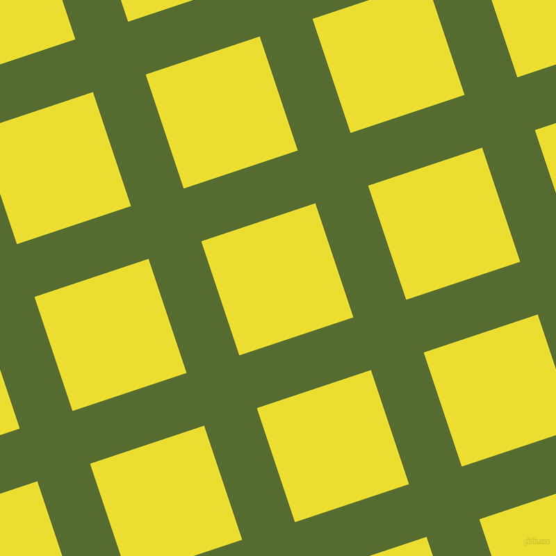 18/108 degree angle diagonal checkered chequered lines, 80 pixel lines width, 173 pixel square size, plaid checkered seamless tileable