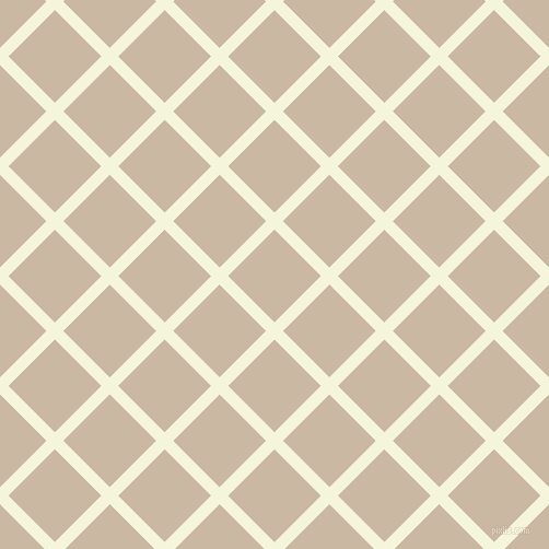 45/135 degree angle diagonal checkered chequered lines, 11 pixel line width, 60 pixel square size, plaid checkered seamless tileable