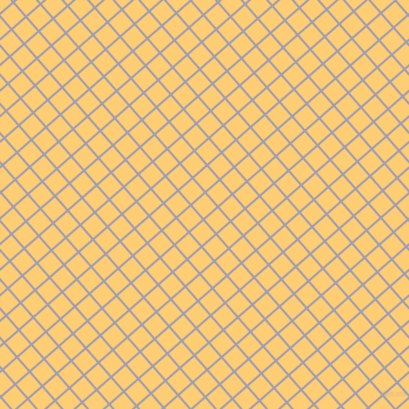 41/131 degree angle diagonal checkered chequered lines, 3 pixel line width, 25 pixel square size, plaid checkered seamless tileable