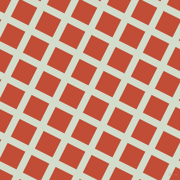 63/153 degree angle diagonal checkered chequered lines, 29 pixel line width, 81 pixel square size, plaid checkered seamless tileable