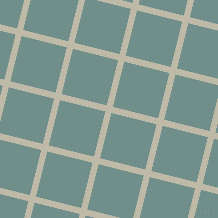 76/166 degree angle diagonal checkered chequered lines, 20 pixel line width, 149 pixel square size, plaid checkered seamless tileable