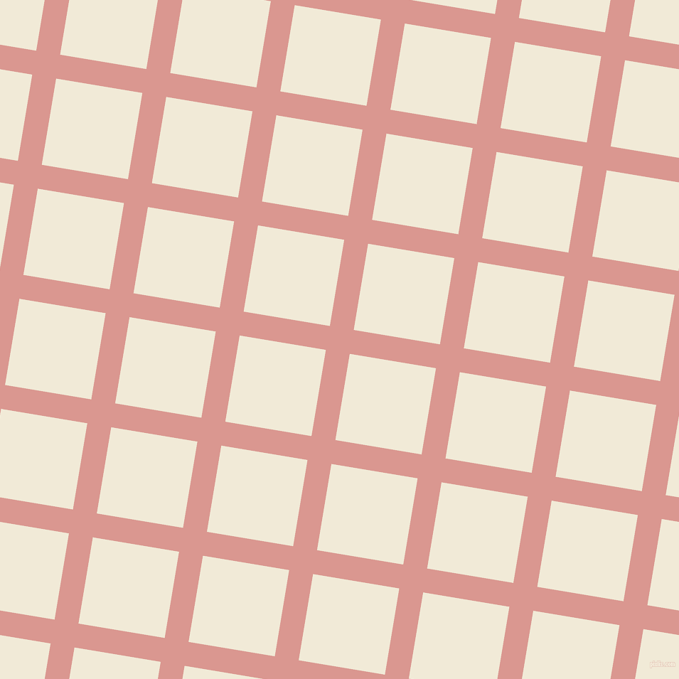 81/171 degree angle diagonal checkered chequered lines, 34 pixel line width, 123 pixel square size, plaid checkered seamless tileable