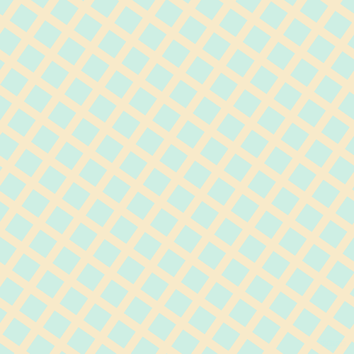 55/145 degree angle diagonal checkered chequered lines, 12 pixel lines width, 29 pixel square size, plaid checkered seamless tileable