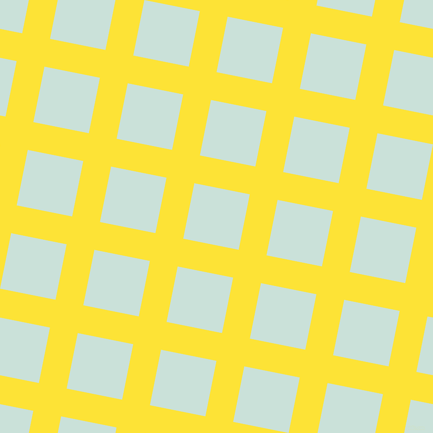 79/169 degree angle diagonal checkered chequered lines, 57 pixel lines width, 114 pixel square size, plaid checkered seamless tileable