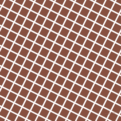 63/153 degree angle diagonal checkered chequered lines, 5 pixel line width, 26 pixel square size, plaid checkered seamless tileable