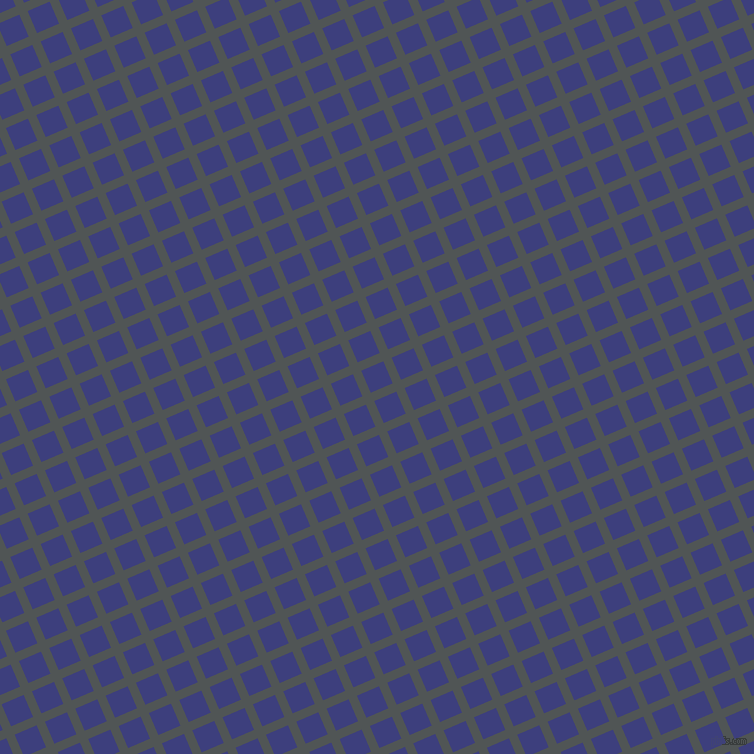23/113 degree angle diagonal checkered chequered lines, 9 pixel lines width, 24 pixel square size, plaid checkered seamless tileable