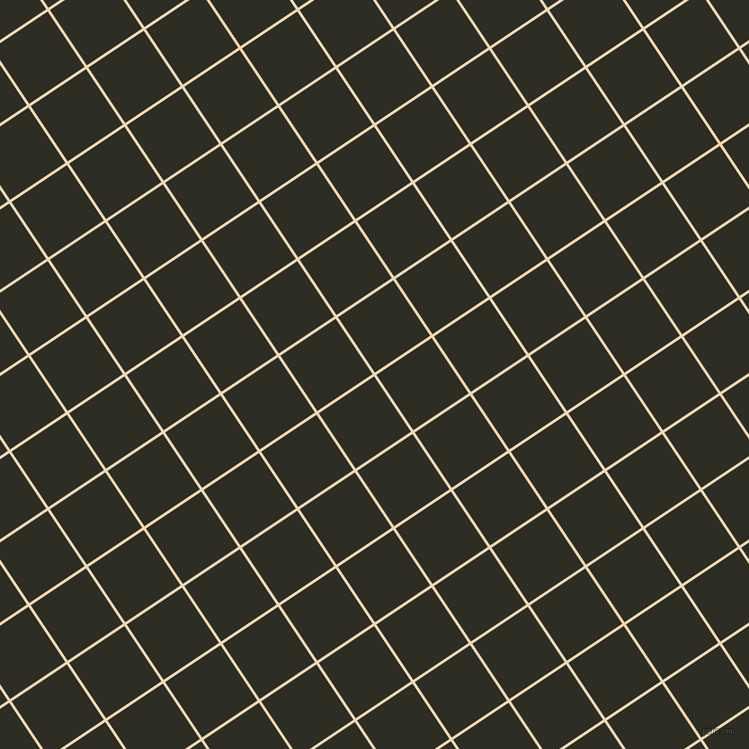 34/124 degree angle diagonal checkered chequered lines, 3 pixel lines width, 74 pixel square size, plaid checkered seamless tileable