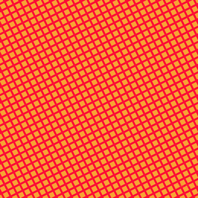 27/117 degree angle diagonal checkered chequered lines, 4 pixel lines width, 10 pixel square size, plaid checkered seamless tileable