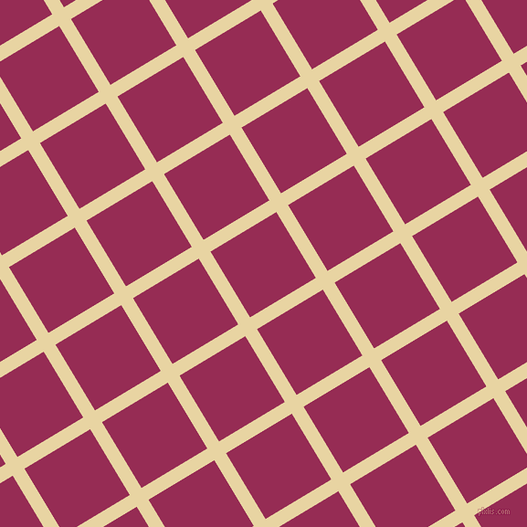 31/121 degree angle diagonal checkered chequered lines, 15 pixel lines width, 84 pixel square size, plaid checkered seamless tileable