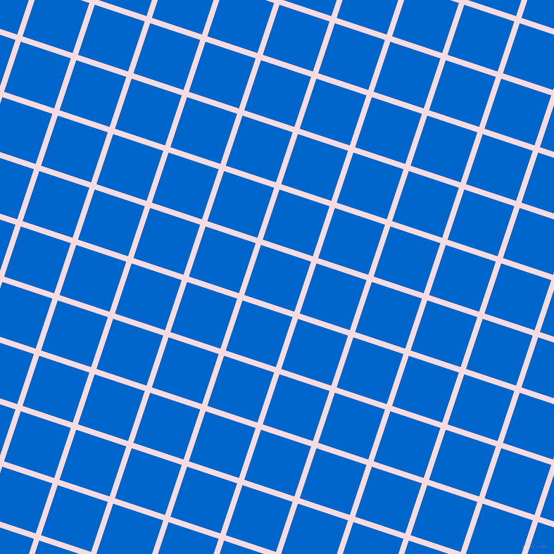 72/162 degree angle diagonal checkered chequered lines, 8 pixel line width, 75 pixel square size, plaid checkered seamless tileable
