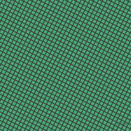 63/153 degree angle diagonal checkered chequered lines, 3 pixel line width, 10 pixel square size, plaid checkered seamless tileable