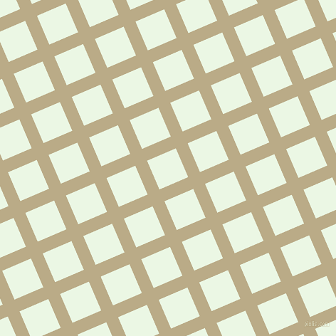23/113 degree angle diagonal checkered chequered lines, 18 pixel line width, 44 pixel square size, plaid checkered seamless tileable