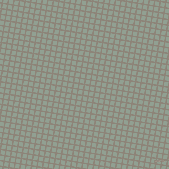81/171 degree angle diagonal checkered chequered lines, 5 pixel line width, 14 pixel square size, plaid checkered seamless tileable