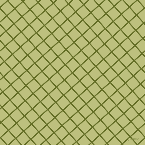 42/132 degree angle diagonal checkered chequered lines, 4 pixel line width, 31 pixel square size, plaid checkered seamless tileable