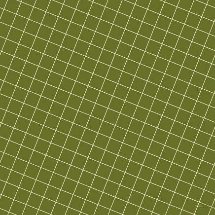 68/158 degree angle diagonal checkered chequered lines, 1 pixel line width, 26 pixel square size, plaid checkered seamless tileable