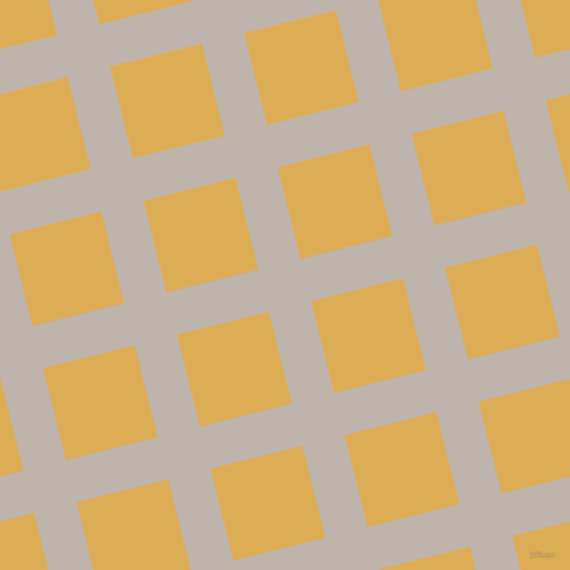 14/104 degree angle diagonal checkered chequered lines, 63 pixel line width, 137 pixel square size, plaid checkered seamless tileable