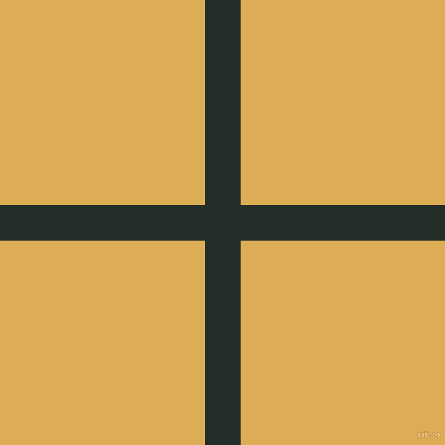 checkered chequered horizontal vertical lines, 51 pixel line width, 587 pixel square size, plaid checkered seamless tileable