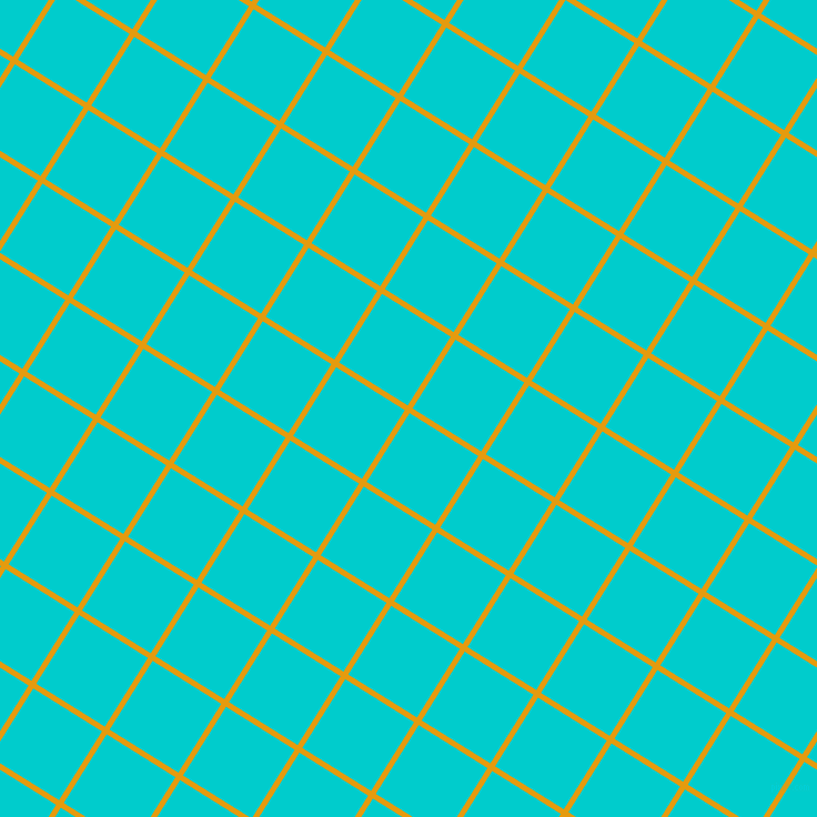 58/148 degree angle diagonal checkered chequered lines, 5 pixel lines width, 73 pixel square size, plaid checkered seamless tileable