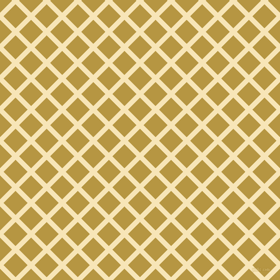 45/135 degree angle diagonal checkered chequered lines, 10 pixel line width, 34 pixel square size, plaid checkered seamless tileable