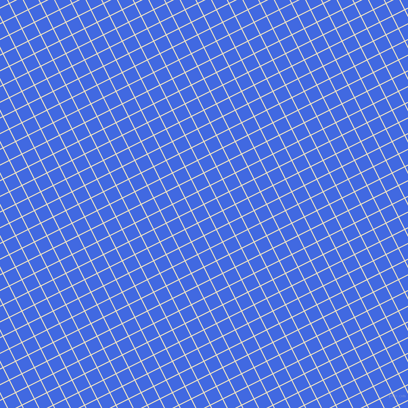 27/117 degree angle diagonal checkered chequered lines, 2 pixel lines width, 27 pixel square size, plaid checkered seamless tileable