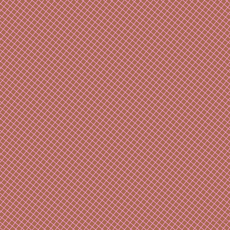 51/141 degree angle diagonal checkered chequered lines, 1 pixel lines width, 8 pixel square size, plaid checkered seamless tileable