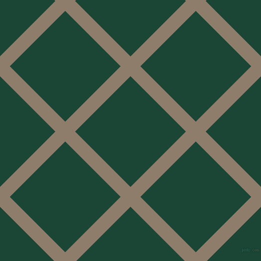 45/135 degree angle diagonal checkered chequered lines, 28 pixel lines width, 157 pixel square size, plaid checkered seamless tileable