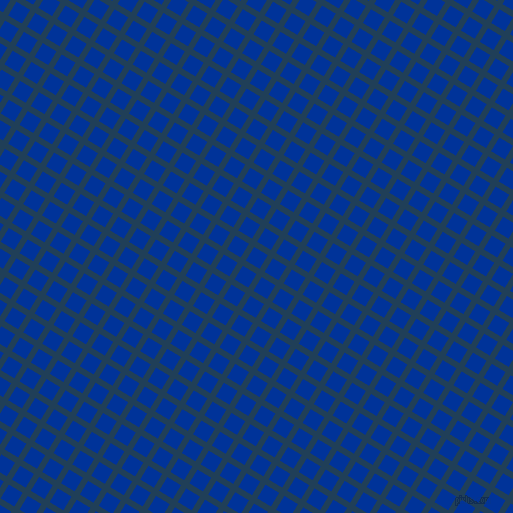 59/149 degree angle diagonal checkered chequered lines, 6 pixel lines width, 16 pixel square size, plaid checkered seamless tileable