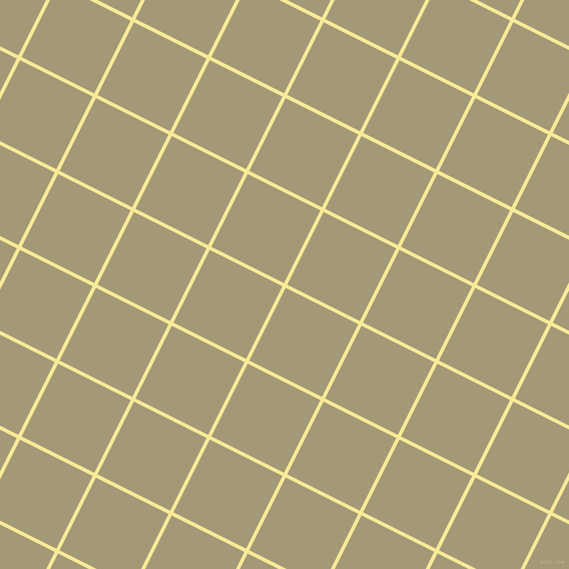 63/153 degree angle diagonal checkered chequered lines, 5 pixel line width, 114 pixel square size, plaid checkered seamless tileable