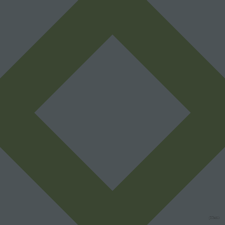 45/135 degree angle diagonal checkered chequered lines, 166 pixel lines width, 379 pixel square size, plaid checkered seamless tileable