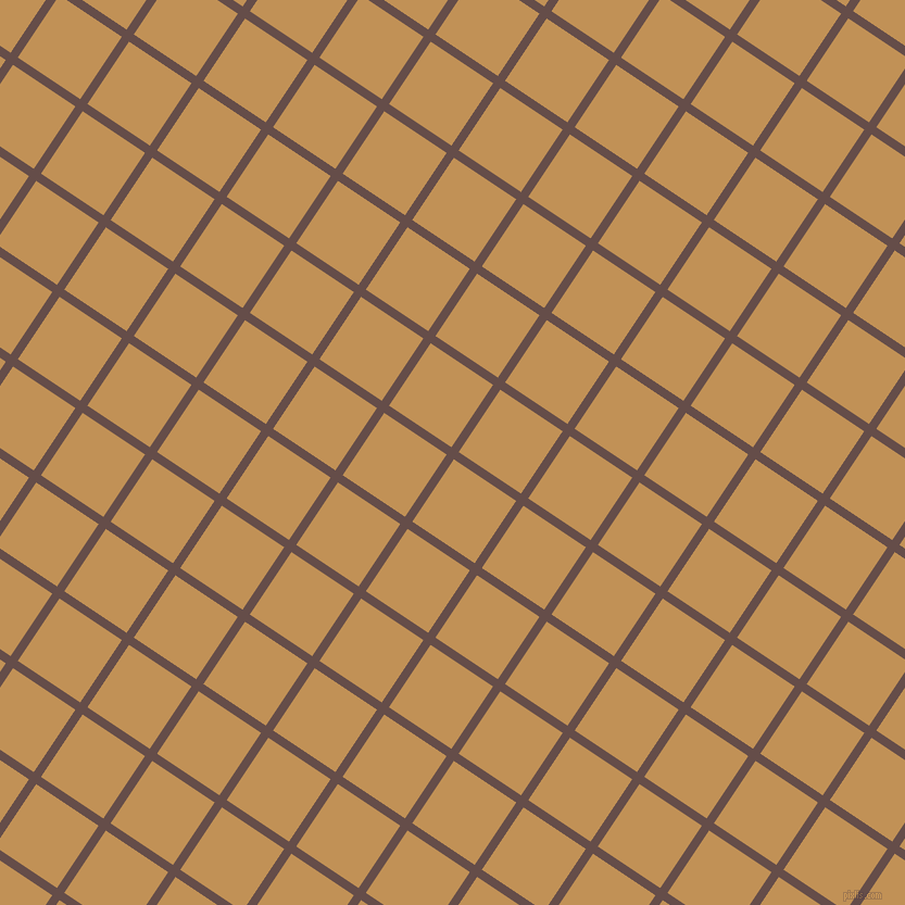 56/146 degree angle diagonal checkered chequered lines, 8 pixel lines width, 69 pixel square size, plaid checkered seamless tileable