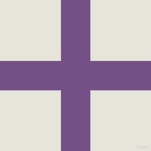 checkered chequered horizontal vertical lines, 94 pixel line width, 389 pixel square size, Affair and Black White plaid checkered seamless tileable
