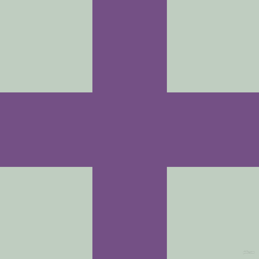 checkered chequered horizontal vertical lines, 241 pixel lines width, 597 pixel square size, Affair and Paris White plaid checkered seamless tileable