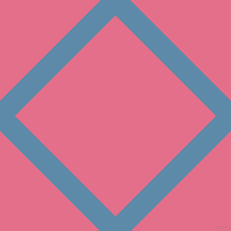 45/135 degree angle diagonal checkered chequered lines, 71 pixel line width, 478 pixel square sizeAir Force Blue and Deep Blush plaid checkered seamless tileable