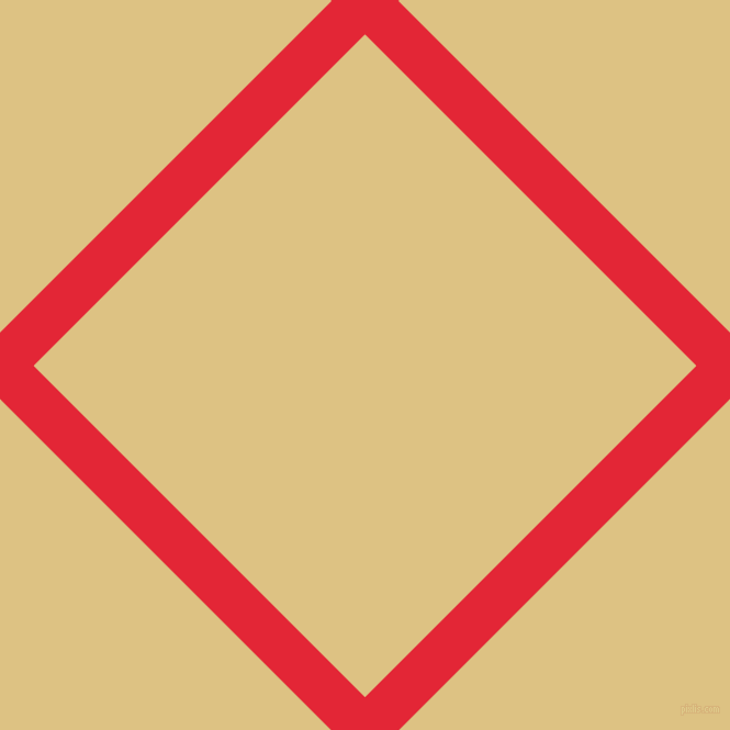45/135 degree angle diagonal checkered chequered lines, 43 pixel lines width, 427 pixel square size, Alizarin and Zombie plaid checkered seamless tileable