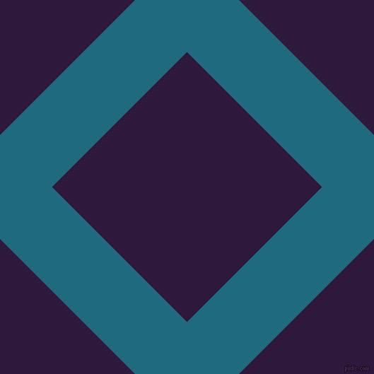 45/135 degree angle diagonal checkered chequered lines, 104 pixel line width, 270 pixel square size, Allports and Blackcurrant plaid checkered seamless tileable
