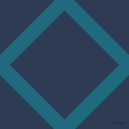 45/135 degree angle diagonal checkered chequered lines, 46 pixel lines width, 252 pixel square size, Allports and Madison plaid checkered seamless tileable