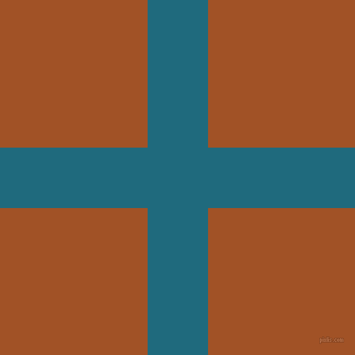 checkered chequered horizontal vertical lines, 88 pixel line width, 429 pixel square size, Allports and Rich Gold plaid checkered seamless tileable