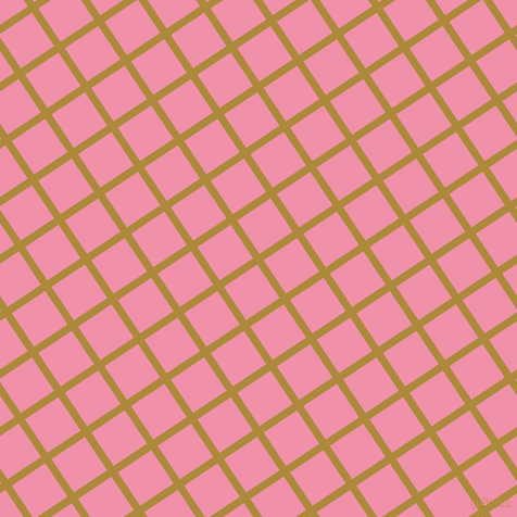 34/124 degree angle diagonal checkered chequered lines, 7 pixel line width, 37 pixel square sizeAlpine and Mauvelous plaid checkered seamless tileable