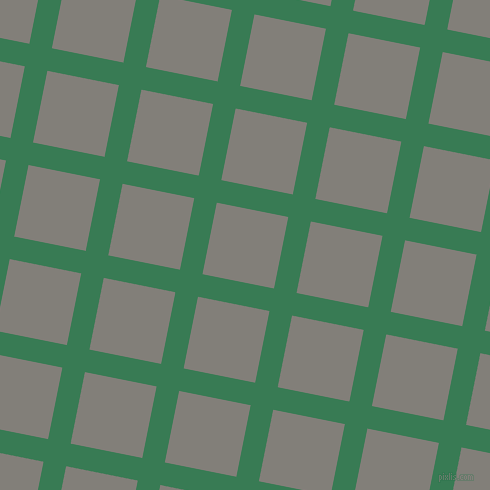 79/169 degree angle diagonal checkered chequered lines, 23 pixel line width, 73 pixel square size, Amazon and Concord plaid checkered seamless tileable
