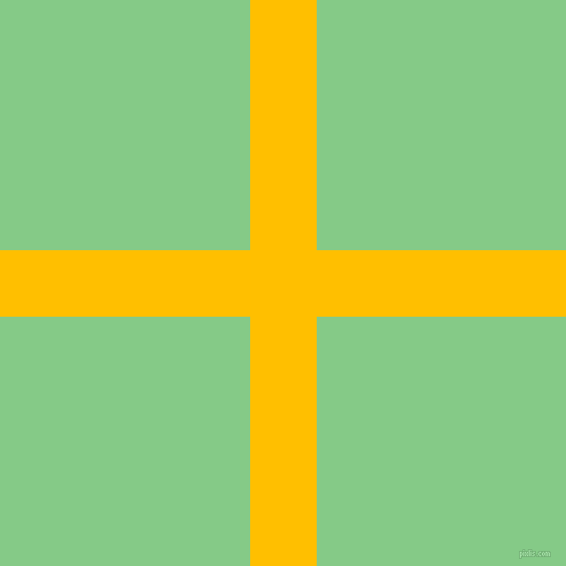checkered chequered horizontal vertical lines, 75 pixel lines width, 563 pixel square size, Amber and De York plaid checkered seamless tileable