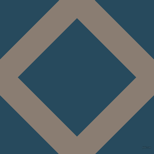 45/135 degree angle diagonal checkered chequered lines, 103 pixel line width, 342 pixel square size, Americano and Arapawa plaid checkered seamless tileable