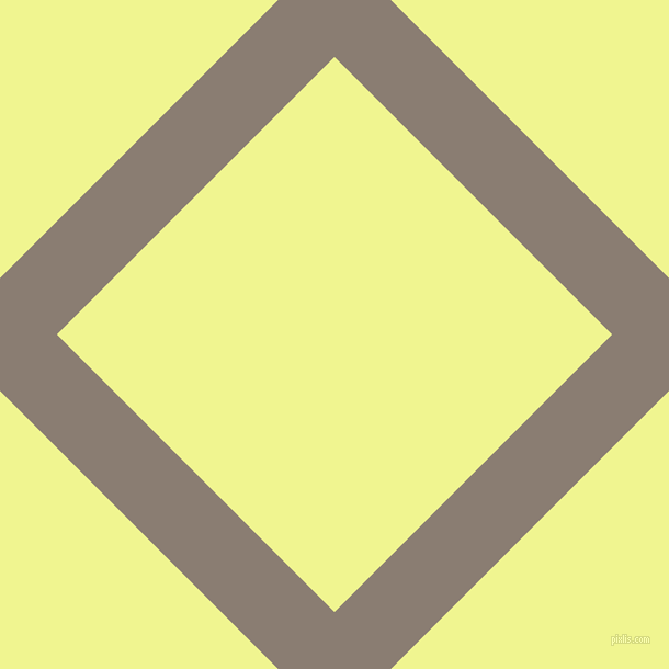 45/135 degree angle diagonal checkered chequered lines, 73 pixel line width, 358 pixel square sizeAmericano and Tidal plaid checkered seamless tileable