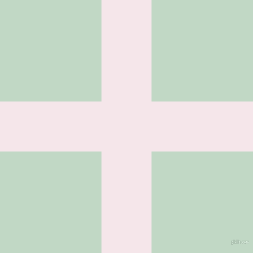 checkered chequered horizontal vertical lines, 101 pixel lines width, 410 pixel square size, Amour and Edgewater plaid checkered seamless tileable