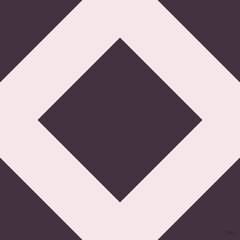 45/135 degree angle diagonal checkered chequered lines, 172 pixel line width, 378 pixel square size, Amour and Voodoo plaid checkered seamless tileable